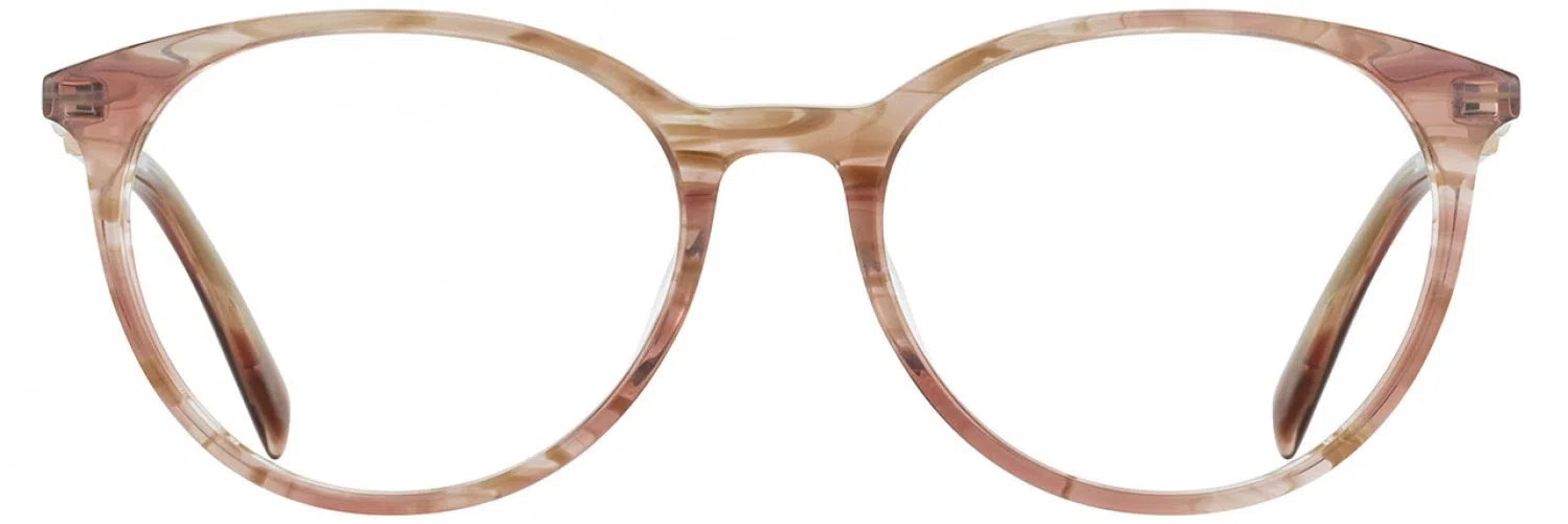 Cote DAzur CDA316 Eyeglasses - view 3